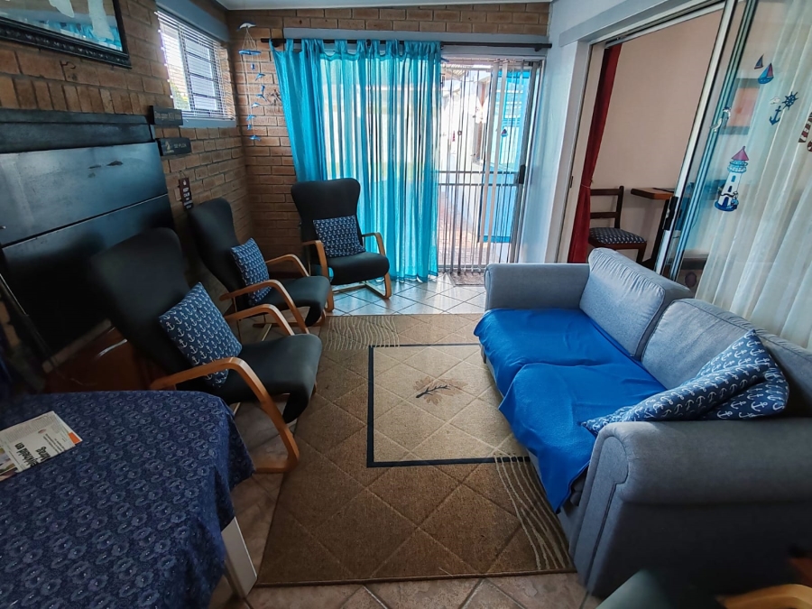 3 Bedroom Property for Sale in De Kelders Western Cape